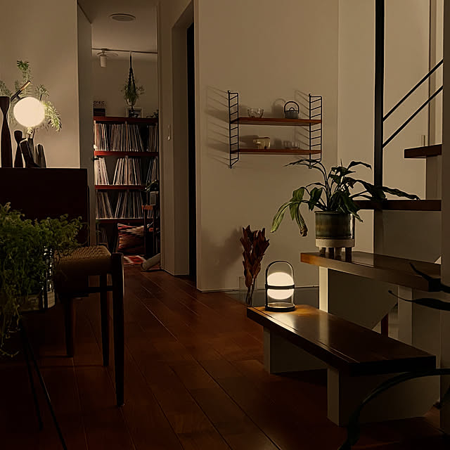 casa_omameさんの実例写真