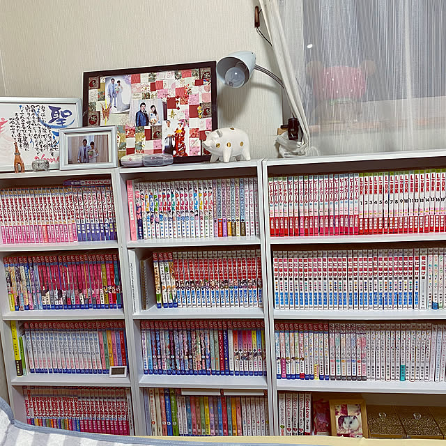 M-kaさんの実例写真