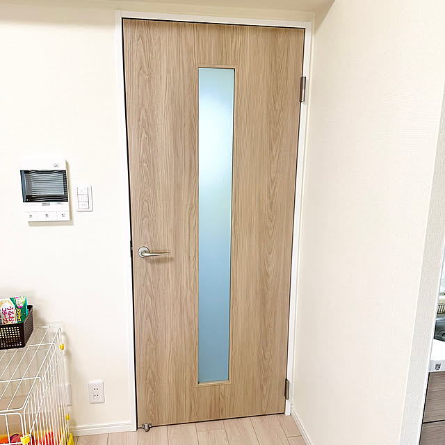 kumafonさんの実例写真