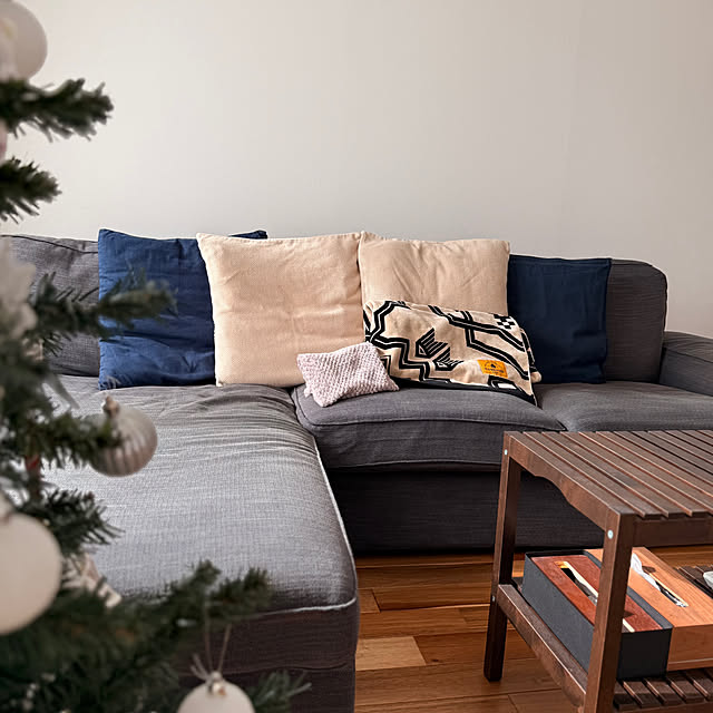 neneさんの実例写真