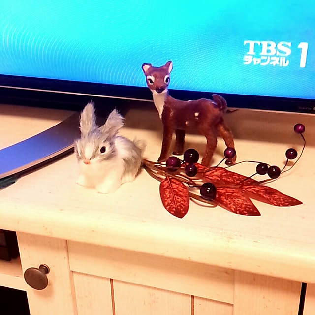 kumingさんの実例写真