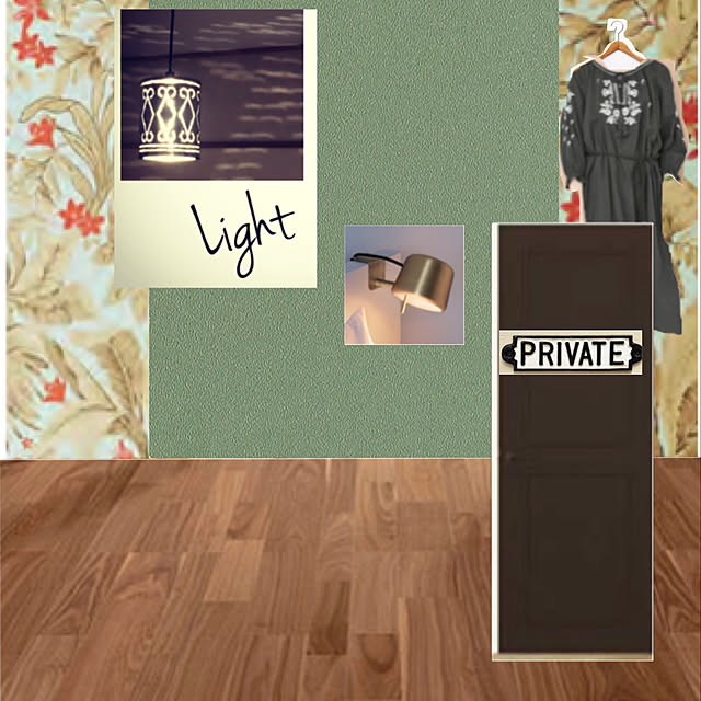 h.s.home.yさんの実例写真