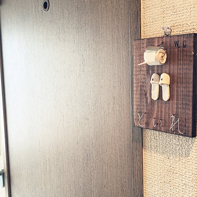 hiroさんの部屋