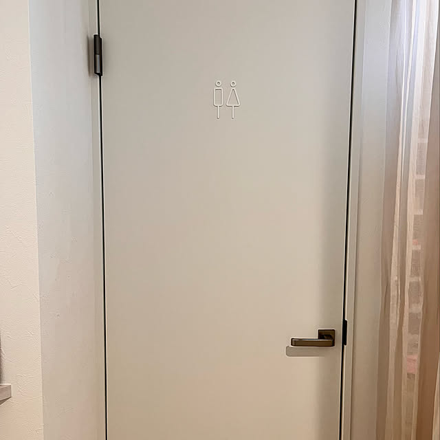 k214さんの実例写真