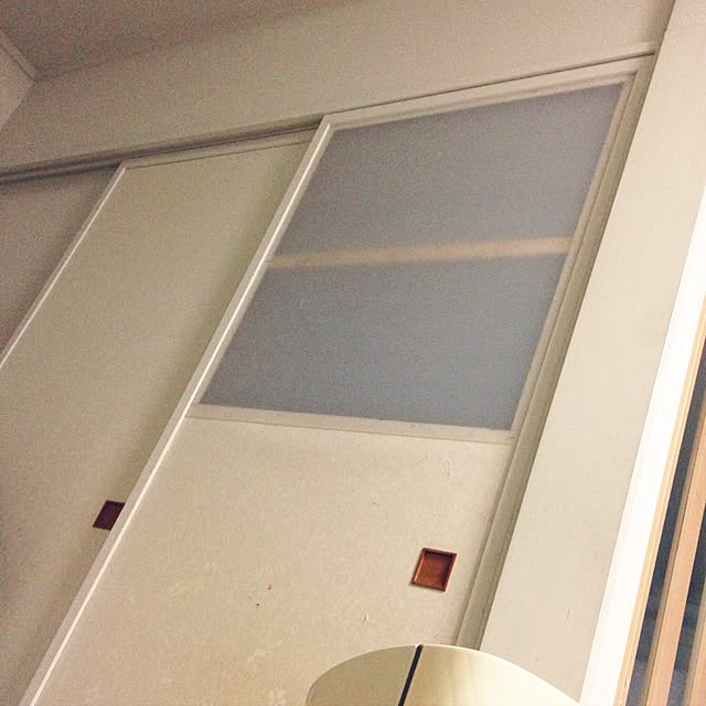 TaNeさんの実例写真