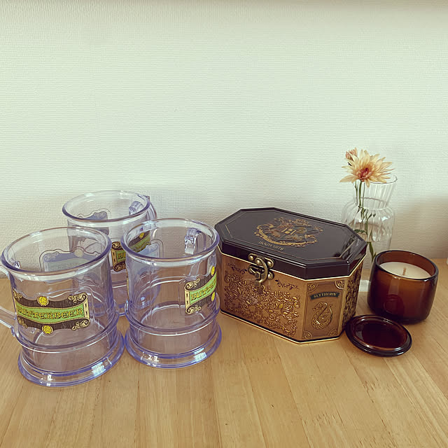 Aoiさんの実例写真