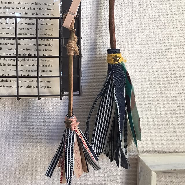aranさんの実例写真