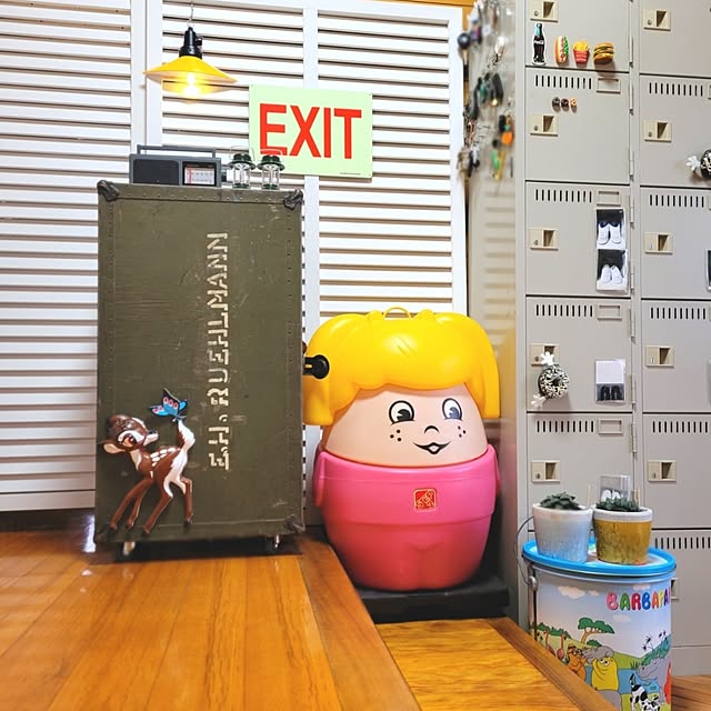 cherrycherryさんの実例写真