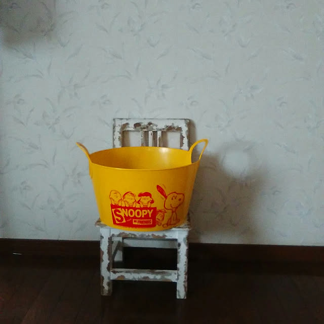 rika.oさんの実例写真