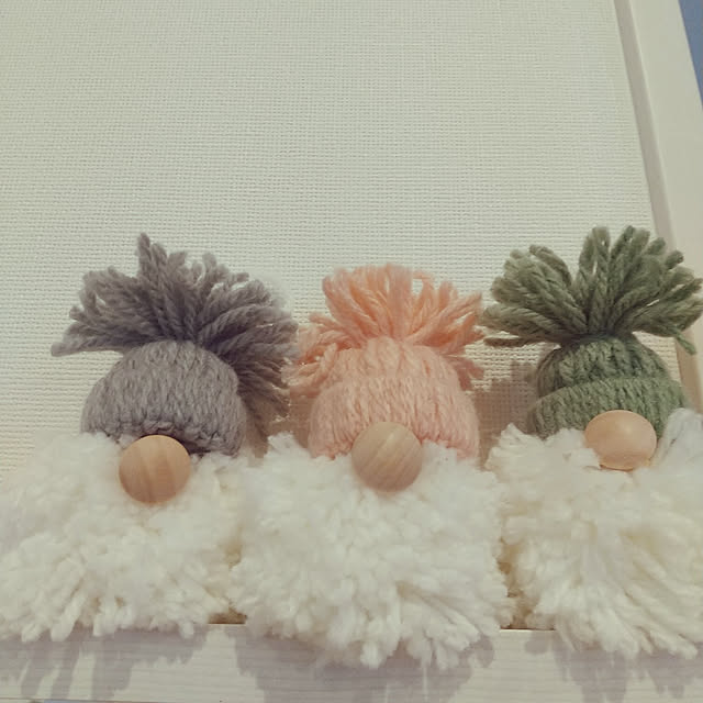kyao77さんの実例写真