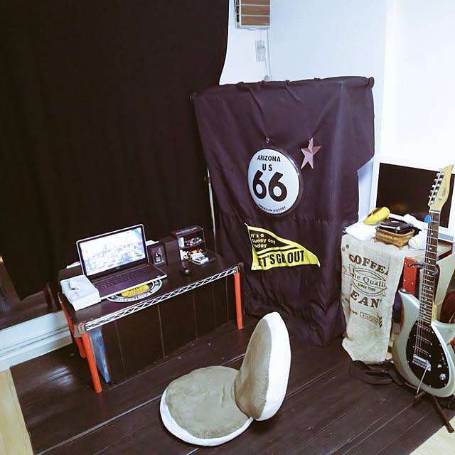 keijiさんの実例写真