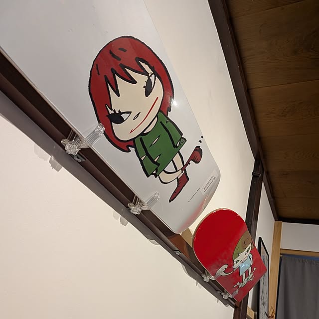 artfieldさんの実例写真