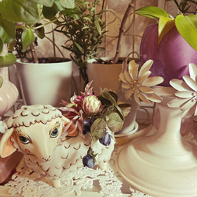 AYUKOさんの実例写真