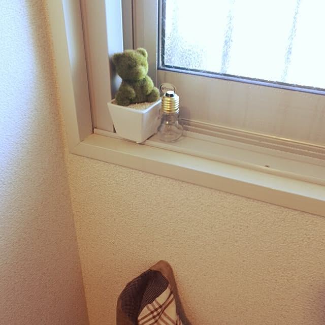 mutoutkyさんの実例写真