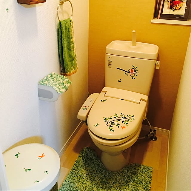 orangepeel1212さんの実例写真