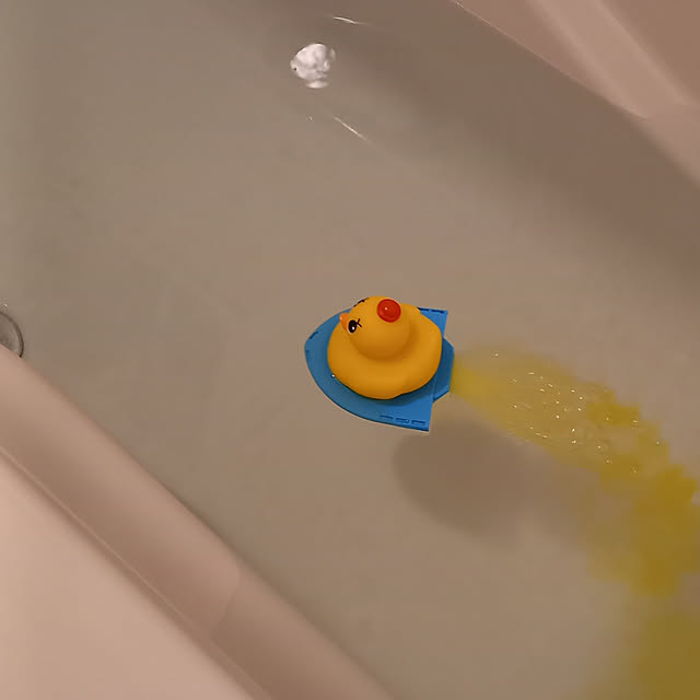 civicglさんの実例写真