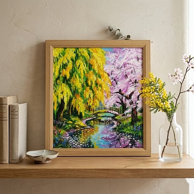 hrさんの実例写真