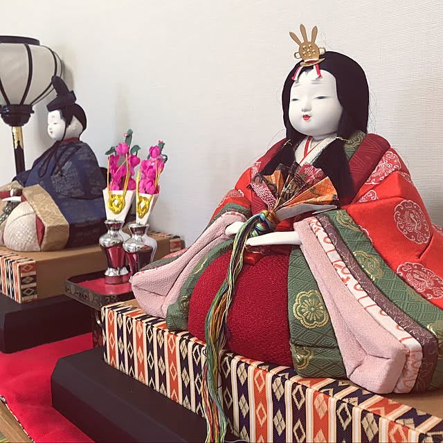 simaさんの実例写真