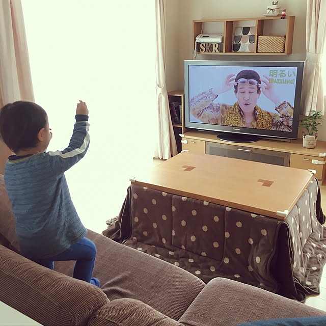 Maiさんの実例写真