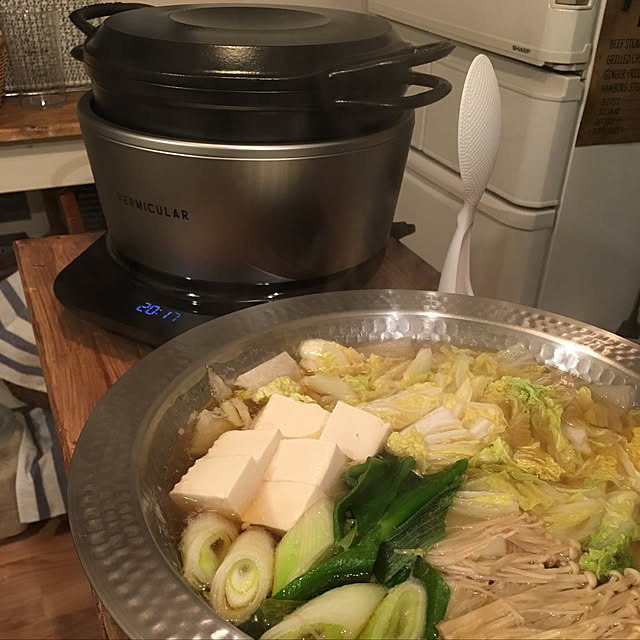 Yukiさんの実例写真