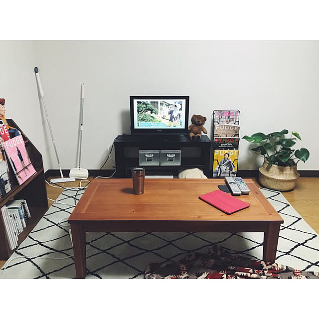 kusanao.さんの実例写真