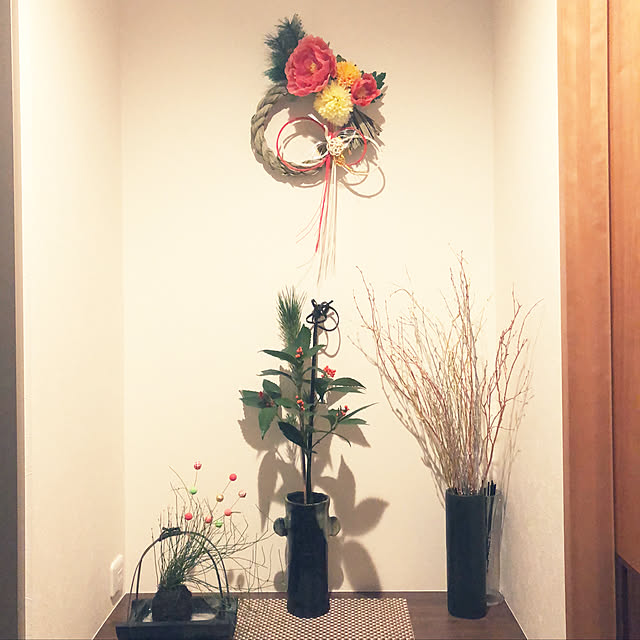 nuruiさんの実例写真
