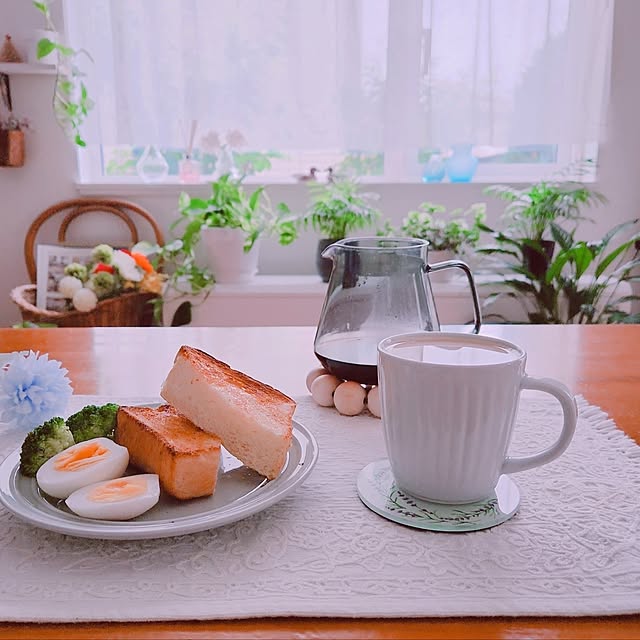 surviveさんの実例写真