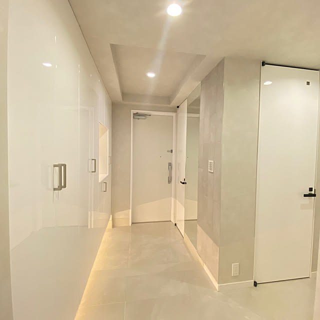 CatSlaveさんの部屋