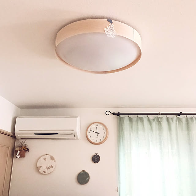 akkoさんの実例写真