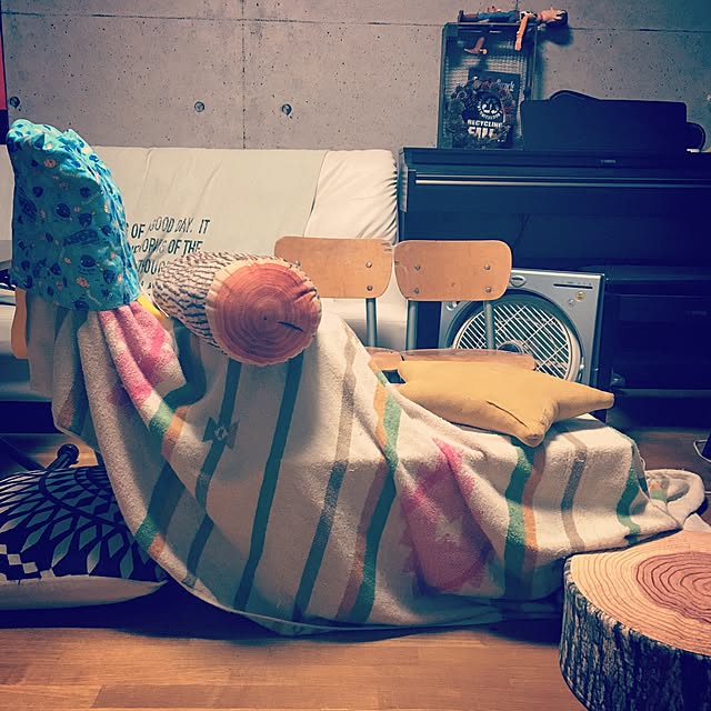 onokenkoさんの実例写真