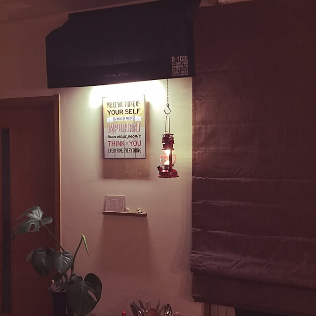 k.h.m_rururu3さんの実例写真
