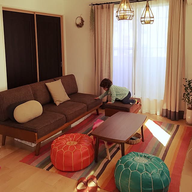 Mimiさんの実例写真