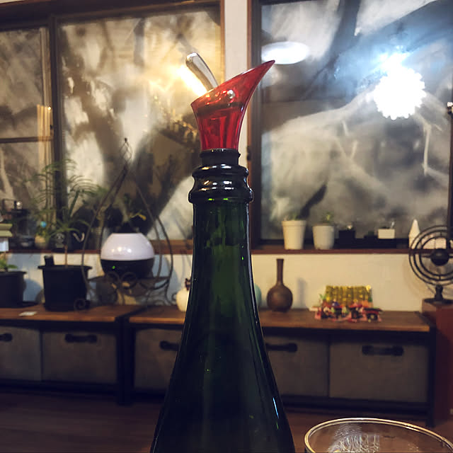 makibaruさんの実例写真