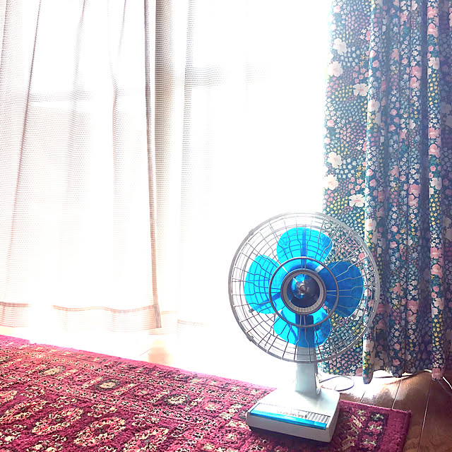 kinakoさんの実例写真
