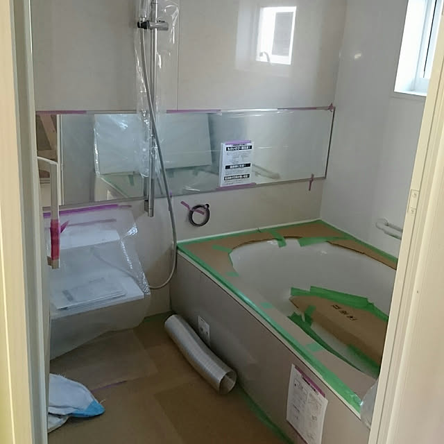 shiさんの実例写真