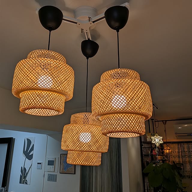 kolo92さんの実例写真