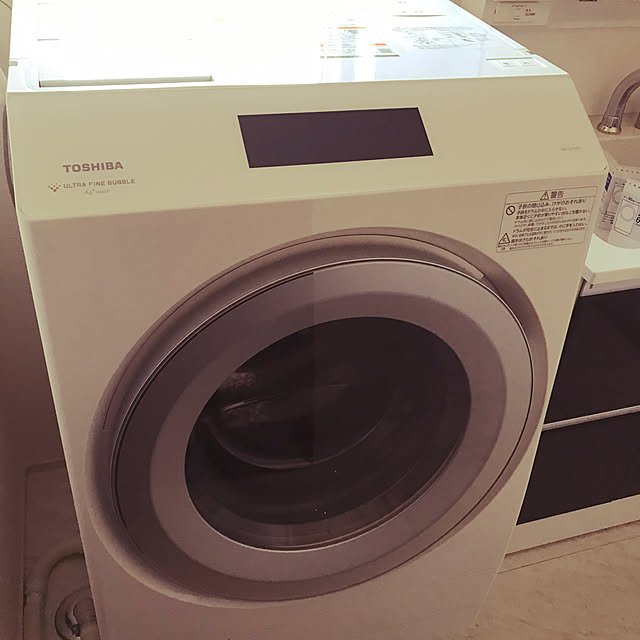 poyopoyoさんの部屋