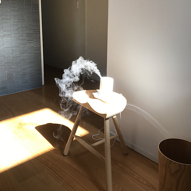 hanahanaさんの実例写真