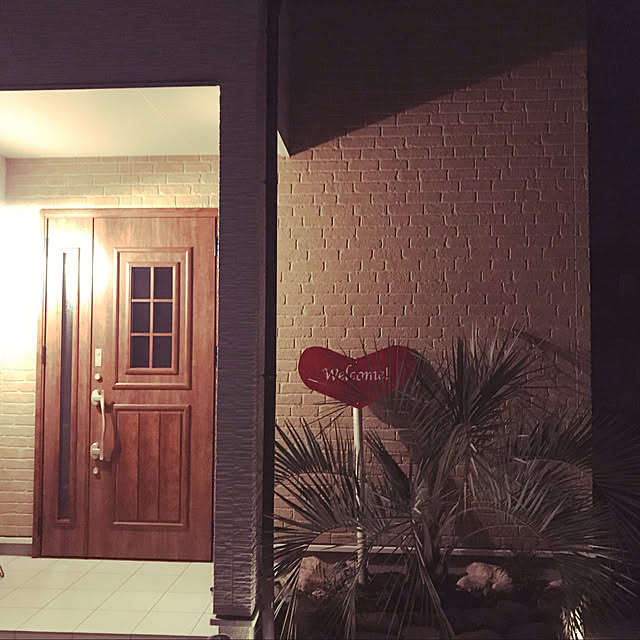 Takayaさんの実例写真