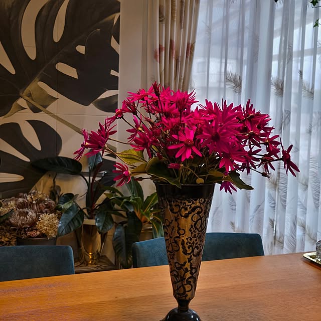 nonbiri_house_さんの部屋