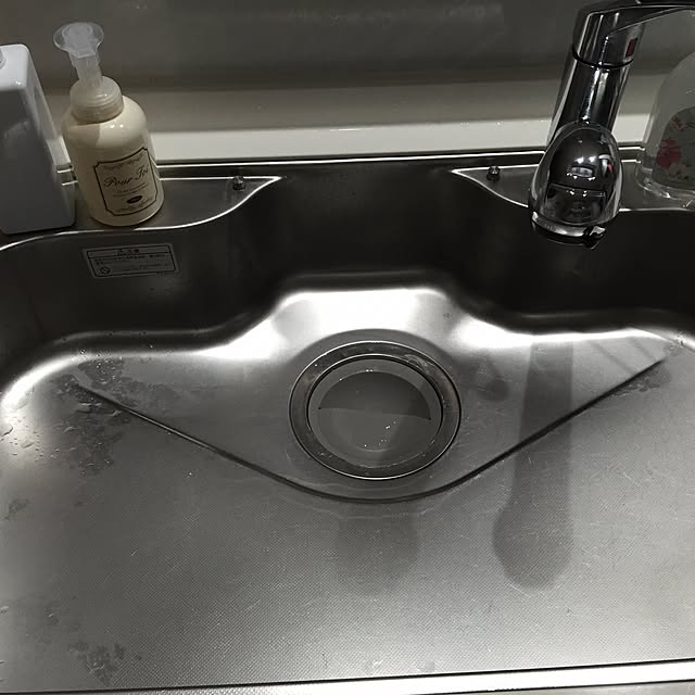 taaさんの実例写真