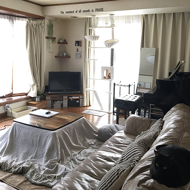 mahi1101さんの実例写真