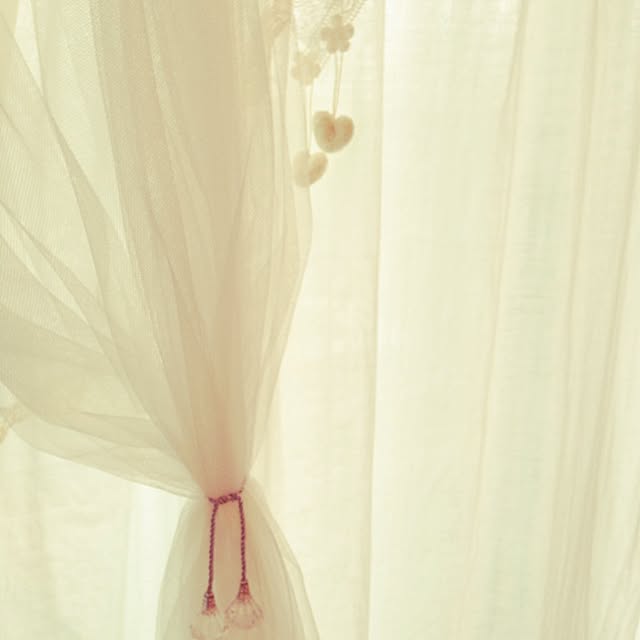 rin20122012さんの実例写真