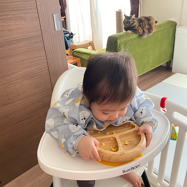 mikomaruさんの実例写真
