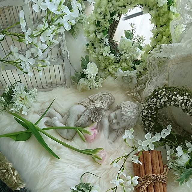 kimiさんの実例写真