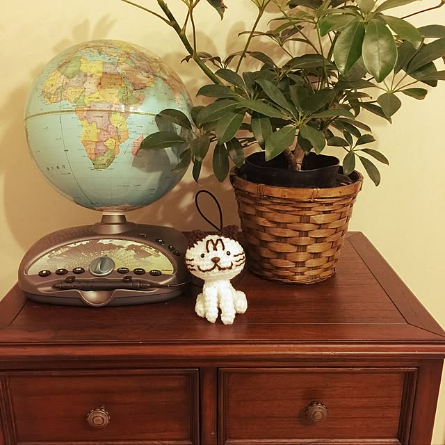 mi_koさんの実例写真