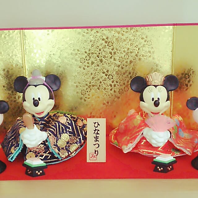 AHIRUさんの実例写真