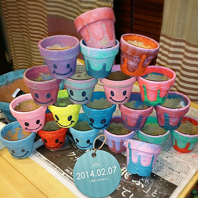 COLeCoさんの実例写真
