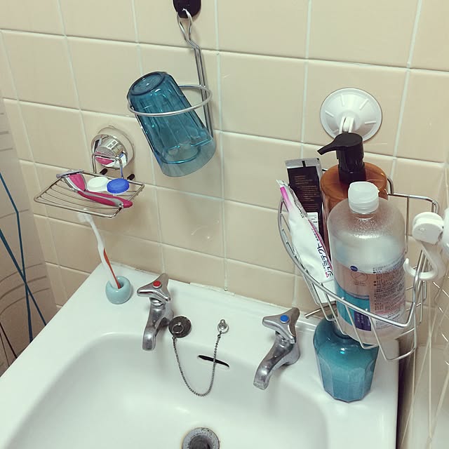 komiyamaさんの実例写真