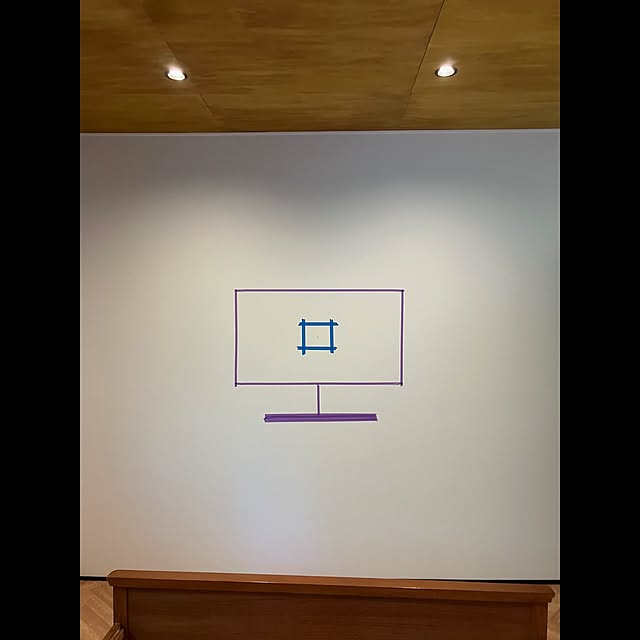 oyakuraさんの実例写真